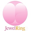 JEWELRING