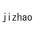 jizhao