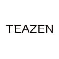 teazen