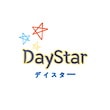 Daystar