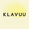 KLAVUU_Official