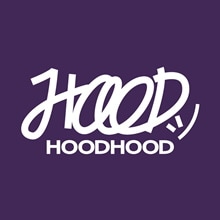 hoodhood