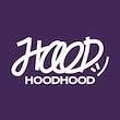 HOODHOOD