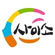 CYSO-JAPAN