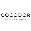 cocodorディフューザ 公式ショップ