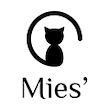 Mies’セレクトショップ Qoo10店