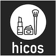 hicos