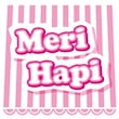 merihapi