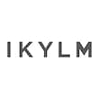 IKYLM（アイキュリム）公式ショップ