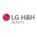 LG-BEAUTY