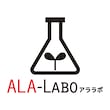 ALA-Labo（アララボ）