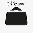 Mrss win