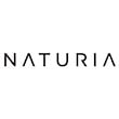 NATURIA (公式)