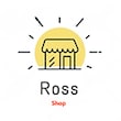 Ross Shop