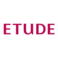 etude_official