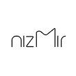 Ni Zmir Online Store