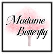 Madame_Butterfly