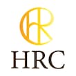 HRC公式ストア
