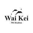 WaiKeiOfficial