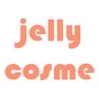 jelly cosme