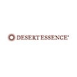 Desert Essence公式