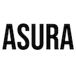 ASURA