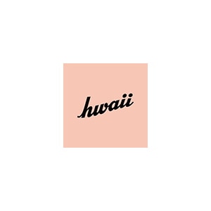 hwaii