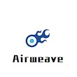 Airweave
