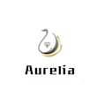Aurelia shop