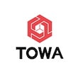 TOWA BOX