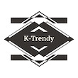K-Trendy
