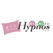 hypnos