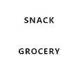 Snack Grocery