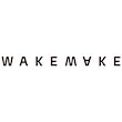 WAKEMAKE Official