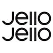 jellojello_officiial