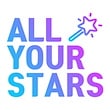 All Your Stars