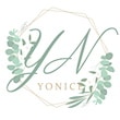 YONICE