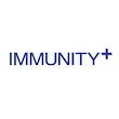 IMMUNITYPLUS オフィシャル