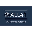 ALL41