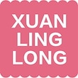 XUAN LING LONG-OFFICIAL