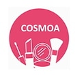 cosmoa