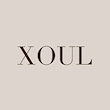 〈公式〉XOUL JAPAN （ソウル ジャパン）