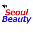 seoul beauty