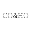 CO&HO