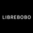 librebobo