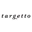 targetto