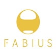 FABIUS公式ショップ