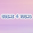 cosme 4 young