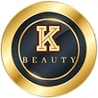 KBeauty Qoo10公式ショップ