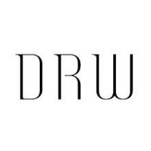 ♡　8月8日配達 DRW(ドロー)'s info